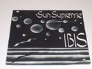 Ibis - Sun Supreme (Polydor) Italian Prog