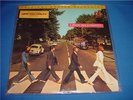 THE BEATLES Abbey Road RARE MFSL 1-023 Sealed SS OOP
