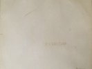 BEATLES WHITE ALBUM ORIGINAL UK MONO LOW NUMBER 0059432