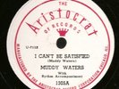 Muddy Waters 78 