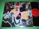 OSANNA Milano Calibro 9 P.I. 1973 Italian prog orig NM
