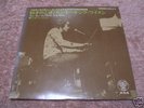 Elton John SIXTY YEARS ON Japan Promo Only 7