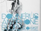 ANTIPHONE BLUES Audiophile PROPRIUS 1st press EXC