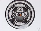 Stormcore 5  - Hidden Resistance - Spiral Tribe (rare)