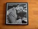 Mosaic MQ10-155  Alladin Amos Milburn 10 LP Set OOP NR