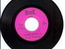 GREAT NORTHERN / SWEET SOUL 45 BY