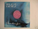 L'AME STRAM GRAM PROMO  - FARMER MYLENE (MAXI 45 TOURS)