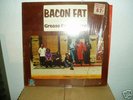 Bacon Fat Grease One For Me LP Psych Blues Blue Horizon
