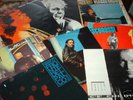 VASCO ROSSI - 8 LP 33 GIRI