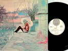 AFFINITY Vertigo Swirl France LP PSYCH PROG RARE '70