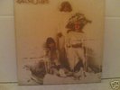 PROGRESSIVO PRIMO LP SAINT JUST