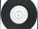 DAVID BOWIE 'SPACE ODDITY' E.P. 1975 UK 7