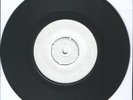 DAVID BOWIE 'FAME' 1975 UK 7
