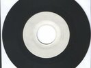 DAVID BOWIE 'JOHN, I'M ONLY DANCING' WHITE LABEL E.P. 