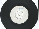 DAVID BOWIE 'LIFE ON MARS' 1973 RCA 7