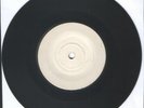 DAVID BOWIE 'THE JEAN GENIE' 1972 RCA 7