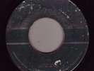 WILDBELLS/707-Busters All Stars-RARE KILLER SKA Inst.7