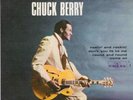 U.K.E.P. Chuck Berry  Come on  Chess 6005 N.MINT/N.MINT
