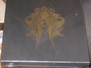 Isis Shades of the Swarm 12x LP box set Horkey Khanate