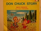 DON CHUCK STORY-7