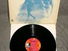 LINDA PERHACS PARALLELOGRAMS LP ACID FOLK HIPPY RARE