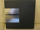 Interpol RARE fukd i.d. #3 12