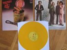 rolling stones 