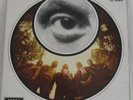 THE END- INTROSPECTION- ORIG 1969 UK LP DECCA UNBOXED