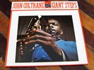 Jazz LP   Atlantic   1311 John Coltrane