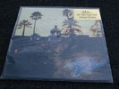 The Eagles Hotel DCC Compact Classics Vinyl LP 180g