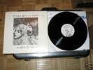 joseph pusey lady's chamber private press psych folk