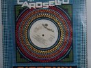 VASCO ROSSI -  VINILE - SONO ANCORA IN COMA -PROMO