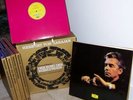 Wagner's Ring/Von Karajan