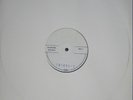 AC / DC -  RARE GERMAN TEST-PRESSING LP 