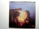 MFSL- The Moody Blues- 