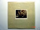 CARDAS RECORDS - Ben Harper - 