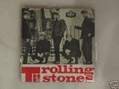 rolling stones little red rooster mega-rare portugal ep