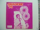 OSADEBE´75 Rare AFRO BEAT LATIN LP 1974 ORIG NIGERIA