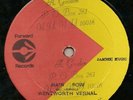 RAINBOW - WENTWORTH VERNAL - STUDIO ONE 12
