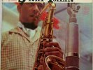 SONNY ROLLINS 