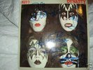 KISS 