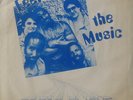 DREAMFLIGHT Rare MODERN SOUL FUNK 45 LISTEN