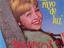 MARISOL - UN RAYO DE LUZ