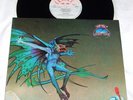 GRAVY TRAIN-STAIRCASE TO THE DAY-1st PRESS-UK-DAWN-MINT
