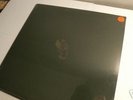 BURNING WITCH towers LP Sunn Corrupted Boris SEALED