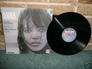 Serge Gainsbourg - Anna(V RARE ALBUM)
