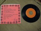 SLOTH / CORRUPTED split 7