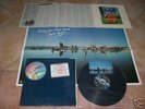 Pink Floyd
