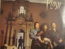 LP PLUSH same 82 RENE AND ANGELA 82 US MODERN SOUL
