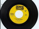 NORTHERN SOUL 45 -THE SOUL SHAKERS on LOMA - LISTEN